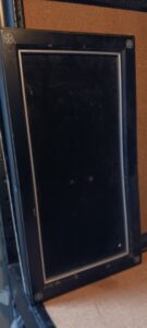 2555 13 c1 15