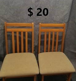 2555 2 c2 20 a pair