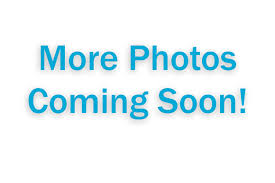 more coming soon