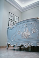 Affordable Consignments Photo 1563639757881 96d8713dad4d