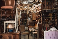 Affordable Consignments Photo 1569424746512 4f98ac866469