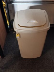 trash can 4