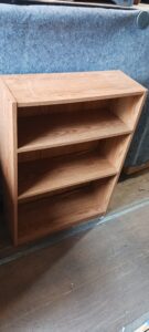 bookcase 15