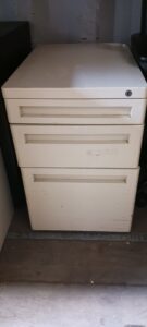 fild drawers 15