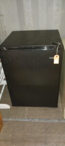 minifridge 35