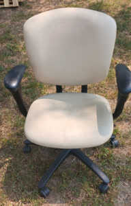 20260806 125116