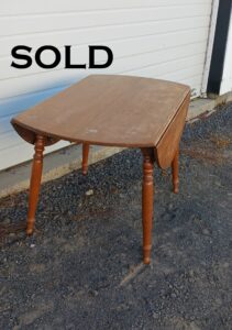 2555 123 $40