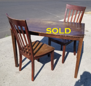 54 $95