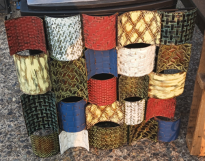 175 25 wall hanging